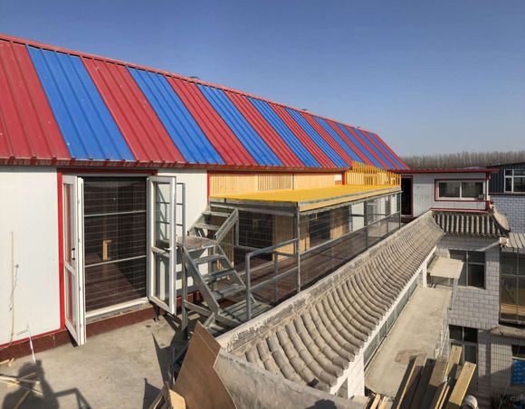 ������������ 19��׼�����һ��