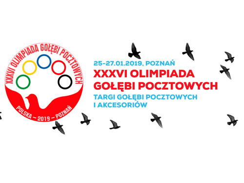 �ֳ�ֱ������36�������Ÿ����ƥ�˴�ῪĻ