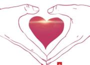 �ޣ������²��һ��� �ڸ��Ѿ���װ���