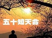 �˻�һ�� ��������Щʲô�����أ�