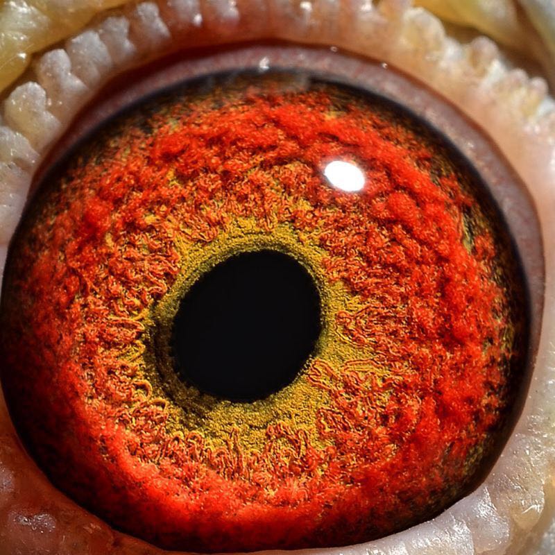 ̸�Ϻ��ֶ����������ֵܸ���