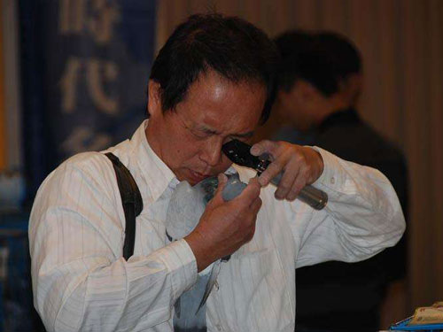 Ī���й����Ĵ�ʦ���ɱ��˸��ѵ�˫��