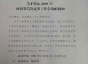 �����Ÿ뾺�������������������ٿ�