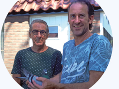 ŷ�޳���������е����ߣ�����˹����