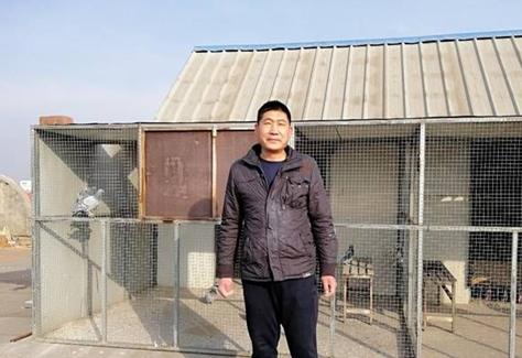 ���������˴���ڸ�� ��ƺӹھ������ĺ�