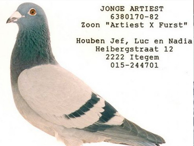 ÿ��һ�룺����֮�����������ҡ�(ͼ)