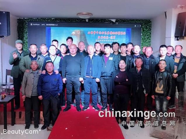 ���������ع�ƽ�� ɽ�������ֵ�����2018���ʵ