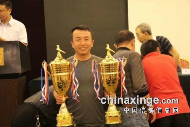 �ӵ����ʦ�������ھ�������ƽ