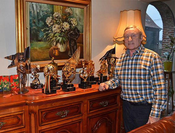 ����.÷���˳ɹ�����KBDB����������Ѹ���