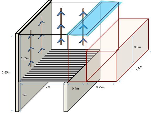 ����˸���̨���� ��ӭ�����ǽ���