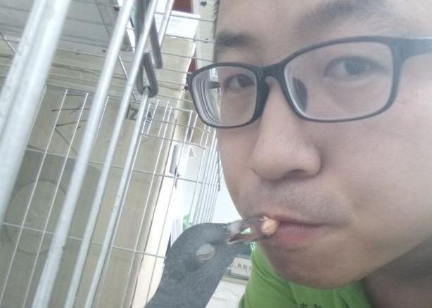 �����������ͼ��