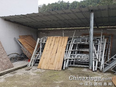 ���ָ���ƻ�������ĸ���