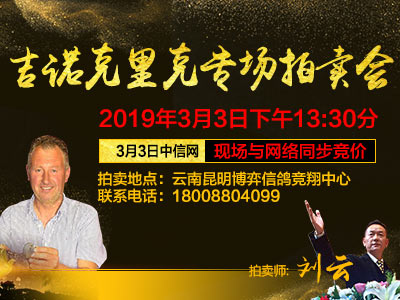 ��Ȧ��ֱ������ŵ.���������ר��������