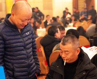 ���ѵ�֧����ƽ�����ֹ����ߵø�Զ