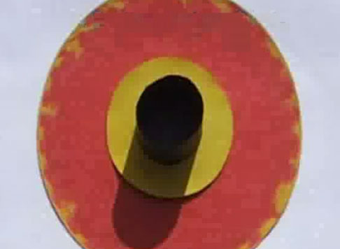 ˭˵���ⲻ�����ۣ�