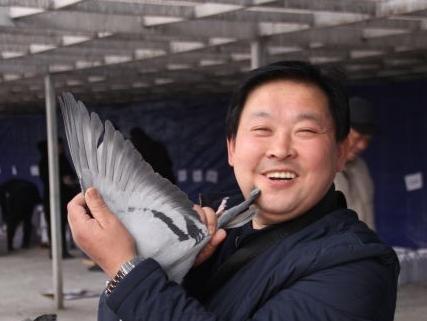 ��̾���ɺ紺��ǧ��̽���ڿڵ��ޣ�ͼ��