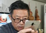 ���գ�Ҫ�͹�������룬����ѡ������ԵĽ��䣿