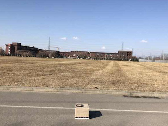 �᲻�ø����ײ����ǣ�ֱ��100���� 