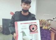 ѧ���������깫���� ��������ɼ�������
