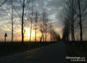 �糿ѵ����һ����� �����ģ���