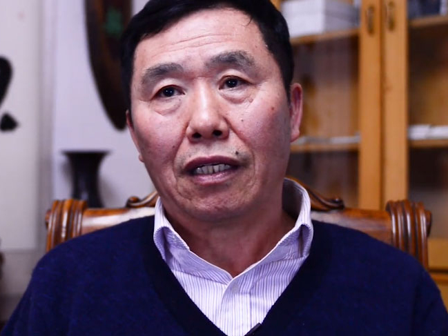 ר������������ʲô���ĸ����ܽ��ҵĸ���