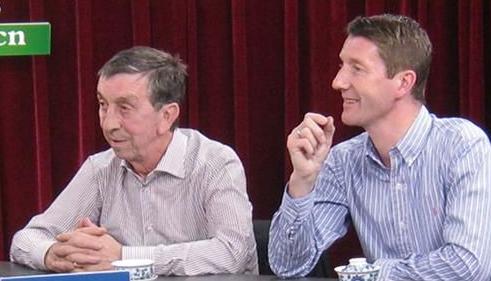 �ز��ظ������е��й��ִ������˶�