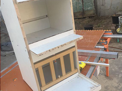 ¥�������ѣ�������̨�����˽�һ�£�