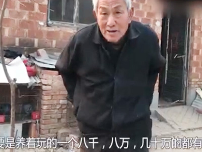 ����50����һ�� 70���ϴ�ү��������