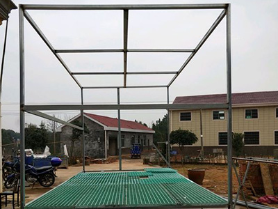 ���ԣ����ﲻ���� ��ͷ�ٽ�