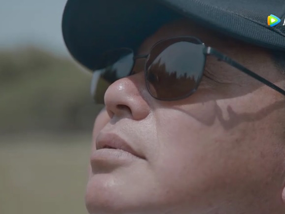 ��¼Ƭ���������ࡷ���Ϻ��ϲ����������