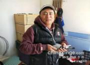 �Ϻ���һ����������̨ �Ͻ�ھ�����ȫʤ