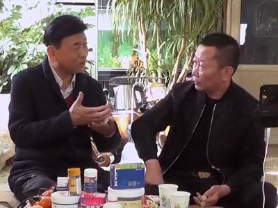 �طø����������������