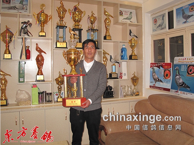 �۳����ƹ��ԭ���������� �ù��ﳣʤ��������