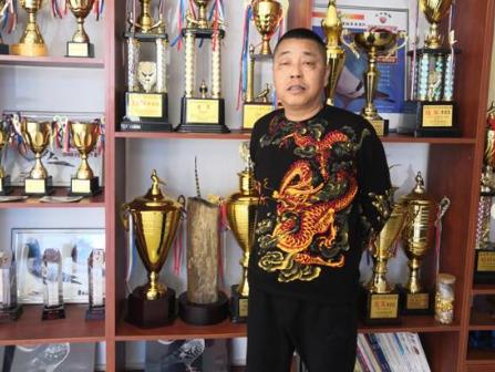 �����ݷô��˸�ḱ��ϯ�����