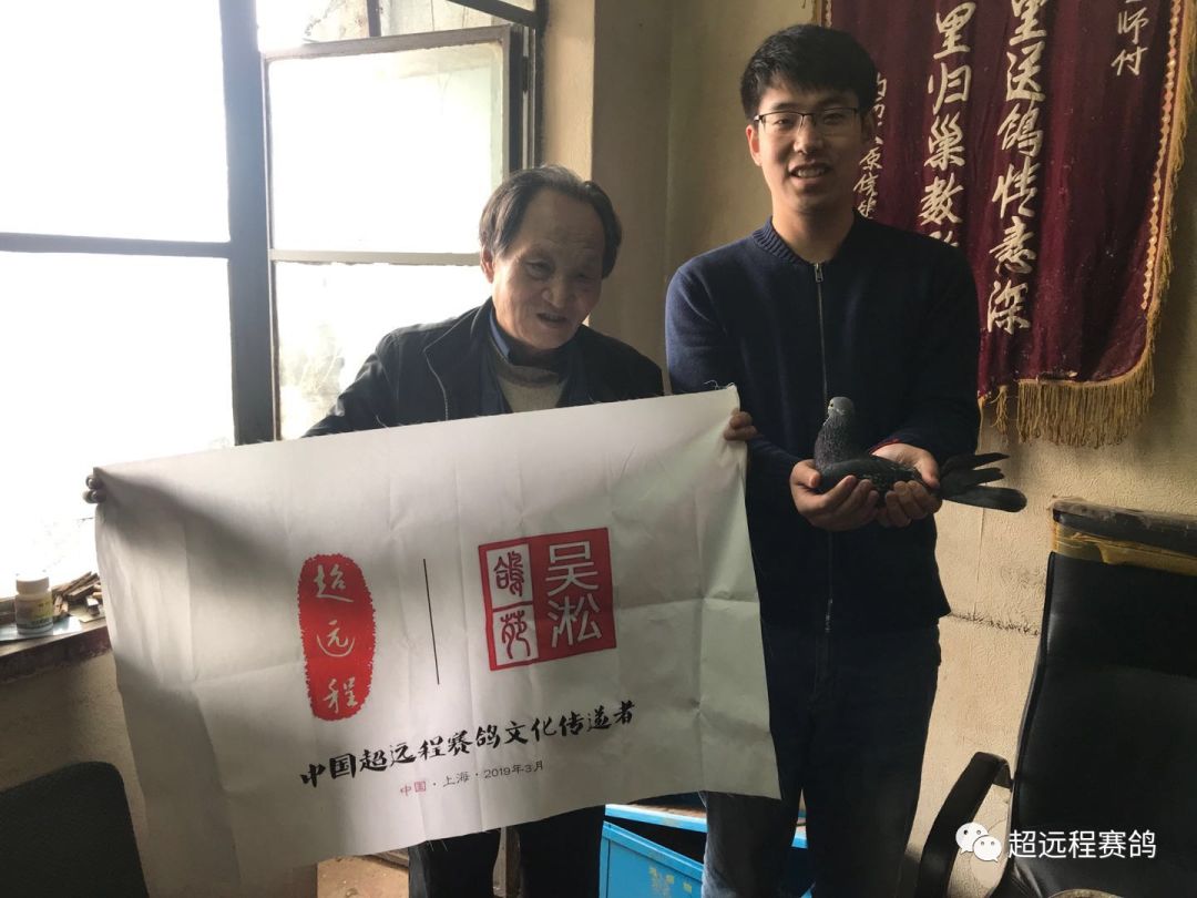 ���»����мǣ��׷�Ծ����ʼ�ˡ�������ȫ��ʦ