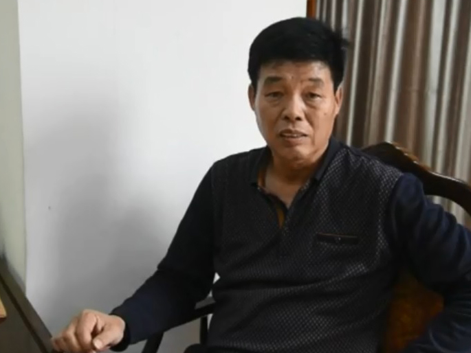 �챦��ʼ��������������벻�����뷢չ����