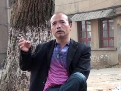 ���Ǹ��֣����������ܵġ��һ�Դ��