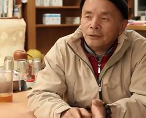 ̨�尢������������· ����������