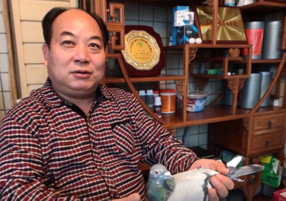 ��Ϊ���ר�ô�������ҵ����ƽ