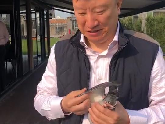 ����Ʒ����ۡ������ࡱ�������ĺ����ȫ���緢��