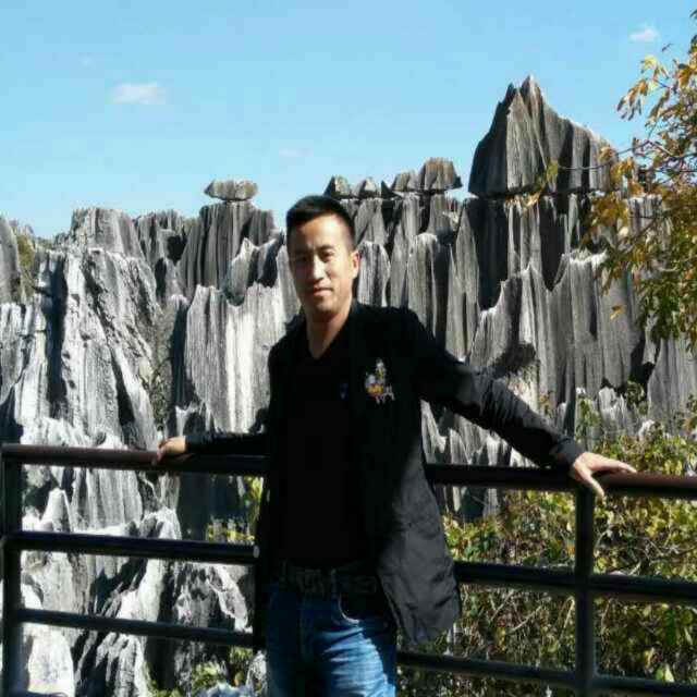 �����ڴ�������ɶ�����˹��ҵ����֮·