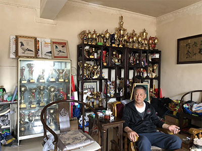 ��Զ�����뿪�����ĸ뽳�����Ƶ���