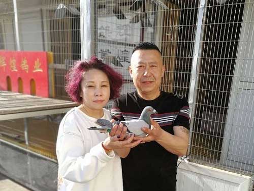 ���ȶ�ȡ����ȫ���ܹھ� �Ի͸�ҵ����ǿ��Ƶר��