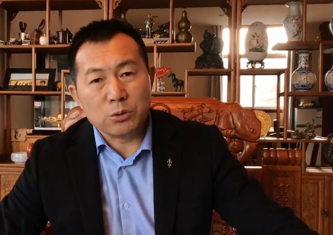 �����������꽨�� ���𳬼��ָ뷢���������