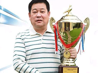 �������Ÿ�ʷ�������Ӯ�ң����ұ�