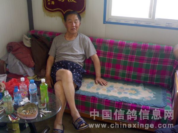 ����Ϊ�� ���ΰ�Ǩ���Ӱ��ϻ᳤ȥ��