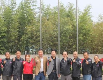 �ɺ����˭��ǿ��1702��ս��������Ĺؾ�����ͼ��