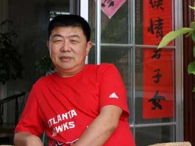 ��������ְҵ������Ӯ�Ҹ�������������ͬ���书��