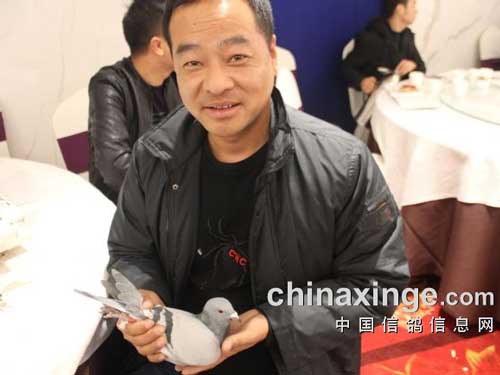 �����������ٶ����������ܹھ���ͼ��