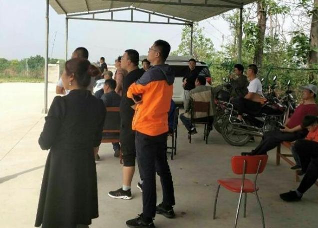 500������������� ���ﻹ��������ԭ��